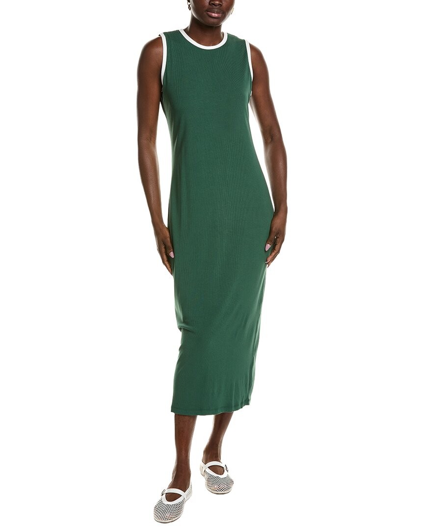 Point Tennis Dress Women's S