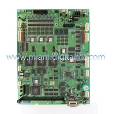 NORITSU J390710-00 Laser Correction PCB for 31xx series Minilab TESTED