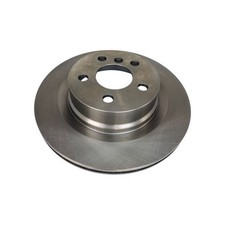 Bremsscheibe f�r BMW G42 G87 G20 G80 G28 G21 G81 G23 G83 G22 G82 G26 ab 19->