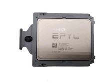 AMD EPYC 7443 100-000000340 24-Core 2.85GHz Up to 4.0GHz 128MB 200W SP3 Process