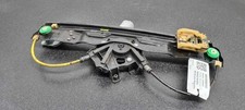 RANGE ROVER EVOQUE 2011-2015 - Right Rear Window Regulator BJ3227000AC