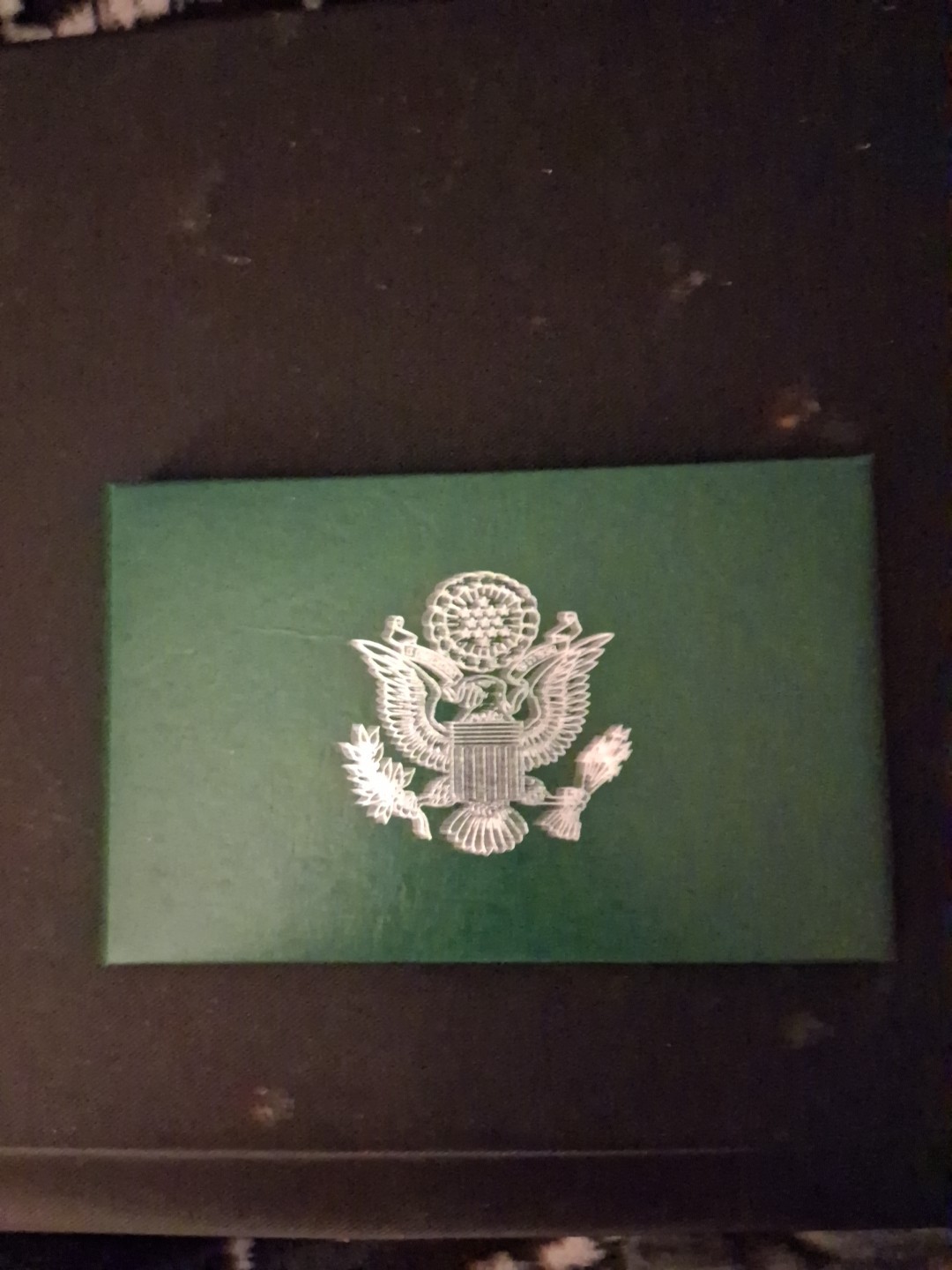 Picture 2 of 2