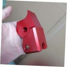 Performance 3" Rear Shock Lift Kit Extras Ryker Rear Shock Lift Kit For All