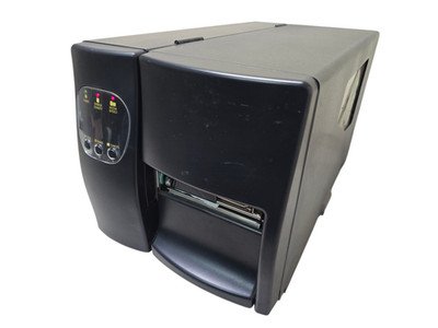 GoDex Bar Code Printer EZ2150 TESTED