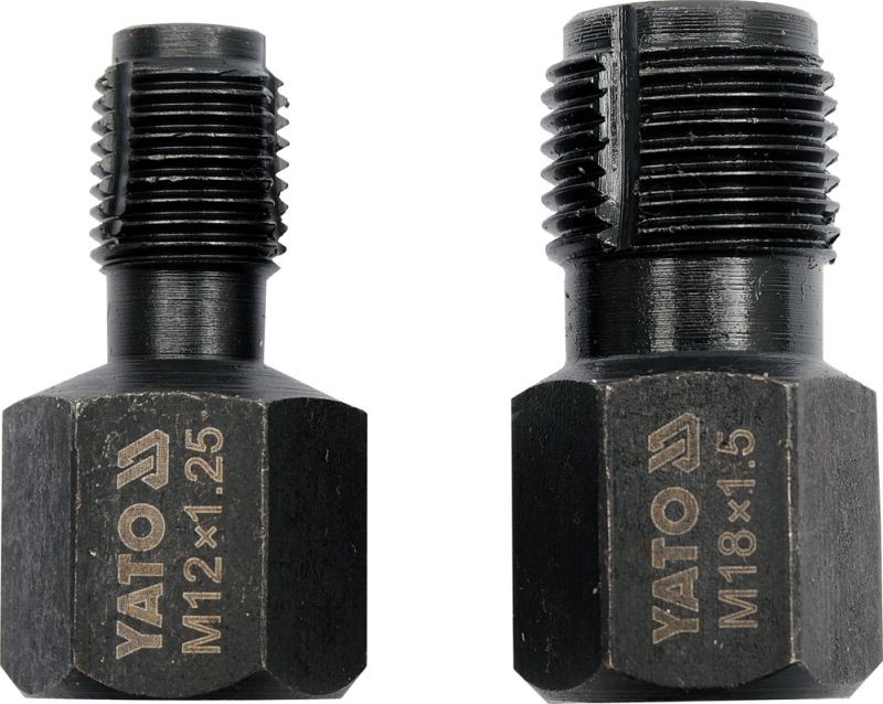 Fits YATO YT-1756 Lambda sensor thread repair kit