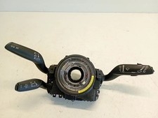 Clignotant Audi Q2