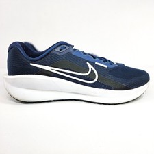 Nike Downshifter 13 Midnight Navy / Pure Platinum FD6454-400 Mens Size 11.5 NEW Running shoes Nike Downshifter 13 | Foot-Store main image 2