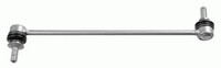 LemföRder 37164 01 Stange/Strebe, Stabilisator FüR Bmw