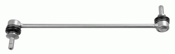 LemföRder 37164 01 Stange/Strebe, Stabilisator FüR Bmw-image