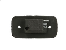 Kennzeichenleuchte HELLA 2KA 002 445-171 VW POLO III (6N1) 1 1996-1999