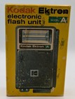 Foto 5 di 8