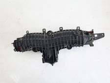 Ansaugkrümmer Volvo V70 III 135 31431777 2.0 180 KW 245 PS Benzin 02-2016