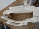 Bild 3 von 4
