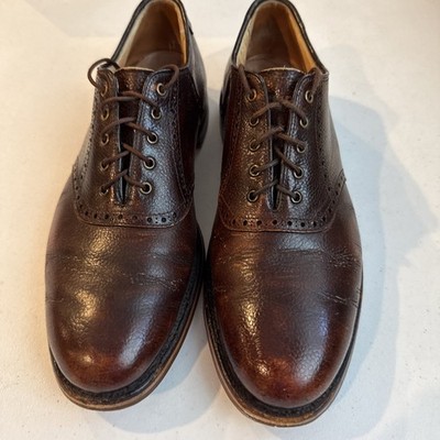Alden 993