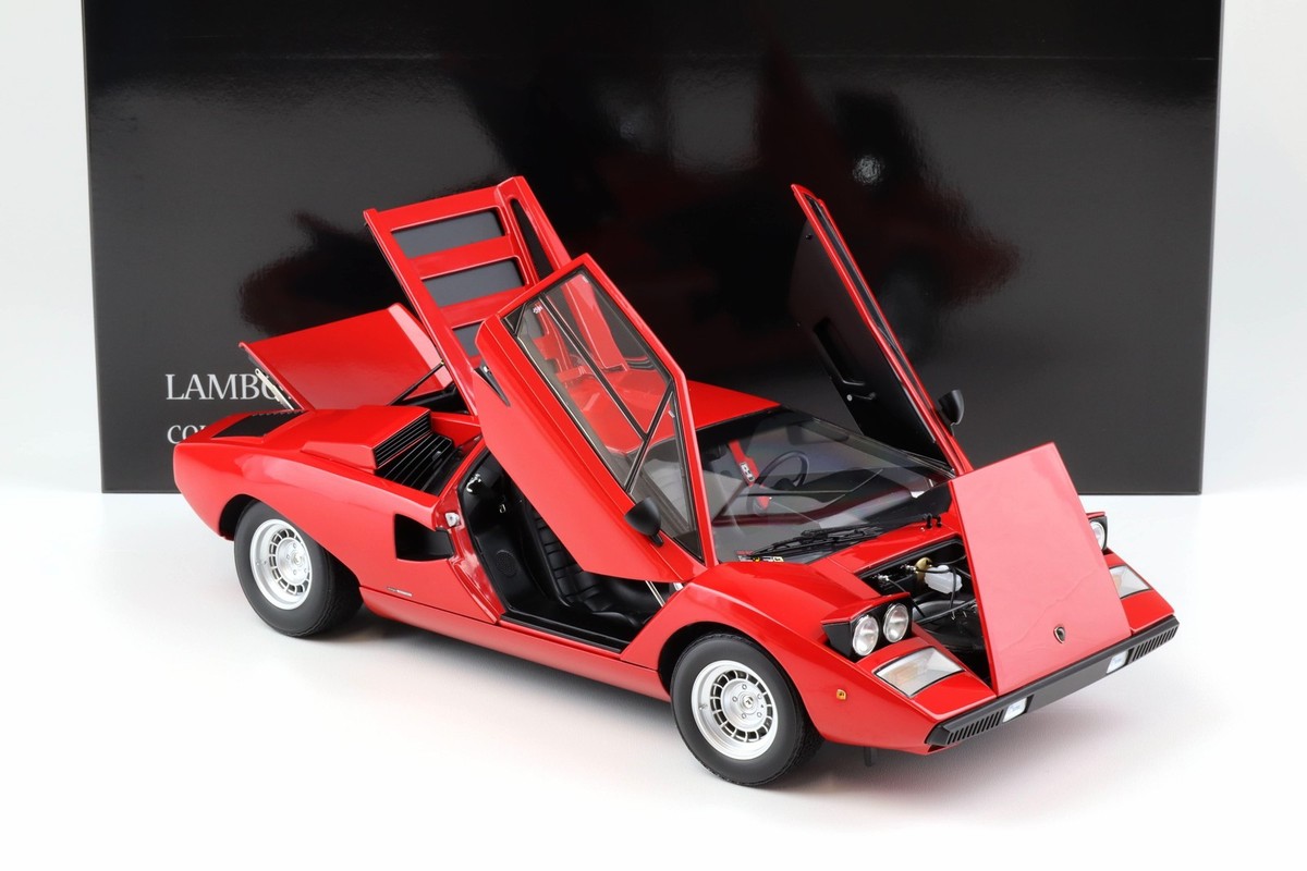 フロマージュ オフェーリア LP Zephyr High Power Rocket