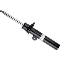 Bilstein 22-277121 StoßDäMpfer FüR Mini Clubman F54