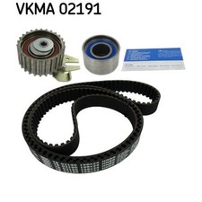 Kit de distribution Alfa Romeo ALFA 166