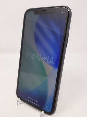 Apple iPhone 11 - 64 GB - Black (Verizon)