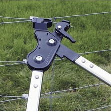 Gripple Contractor Tool (Metal)
