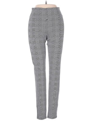 NWT Hallhuber Women Gray Casual Pants XS