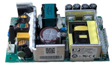 XP Power VFT150PS12 AC-DC Open Frame Power Supply 150W 12V 12.5A Switching