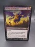 MTG  Master of the Feast  FOIL Journey Into Nyx  - Legendsonmain