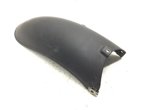 RAD KOTFLÜGEL VORNE HINTEN BMW R 850 RT ABS 850 2002 2005