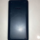 Casio fx-300ES PLUS fx-115ES PLUS Calculator LCD Display Solar Battery — photo 4