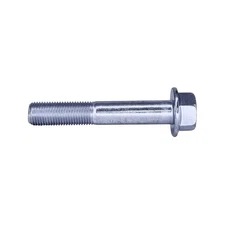 REMTUNE Brand M12-1.25 x 70mm ISO Grade 10.9 Hex Flange Bolt - JIS B1189, Par...