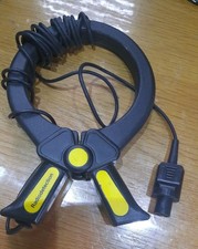 Radio Detector genny /signal Clamp, High Sensitivity Radiodetection