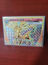 xerneas break pokemon card price Mew RC24 RC25 Case | Legendary Treasures