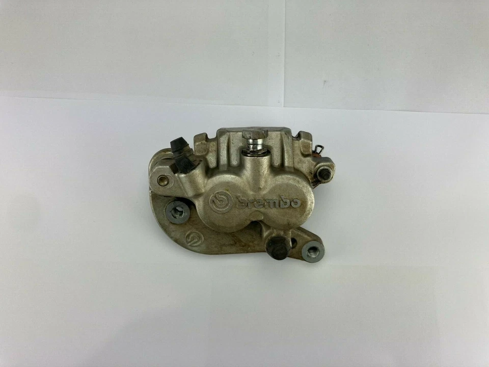 HUSQVARNA TC450 2009 / SE ADAPTA A TC 450/510 2008-2010 PINZA DE FRENO DELANTERA BREMBO Foto 2 de 4