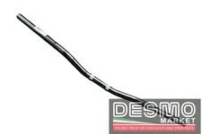 Manubrio 22mm Ducati monster 696 *U30301*