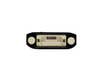 Kennzeichenleuchte VAN Wezel 5923920 FüR Volvo S60 S80 C70 S40 V60 V70 1 155 3 2