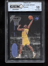 Kobe Bryant Pursues Restraining Order Against Sports Memorabilia Company 6