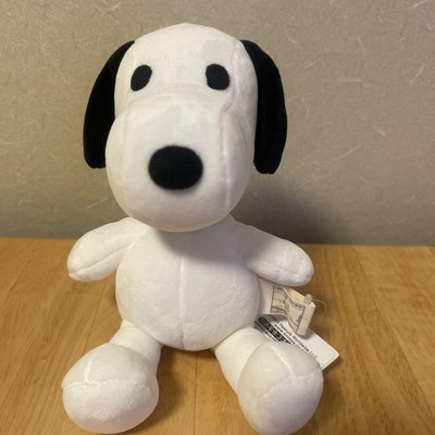 rare vintage snoopy with bonus #471639