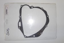 Joint De Couvercle D'Embrayage Compatible Avec Honda Cbf 400 Four 75-77