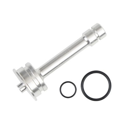 Auto Kühlerwechsel Hot Melt Bypass für Sierra für Silverado 6L80 6L90 8L90 Me