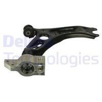 Delphi Querlenker FüR VW Passat Alltrack 365 Tiguan 5N_ 357 CC 358 362
