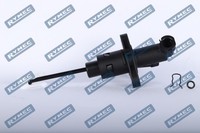 Rymec Kupplungs-Hydraulik Hauptzylinder, Kupplung CMC4026530