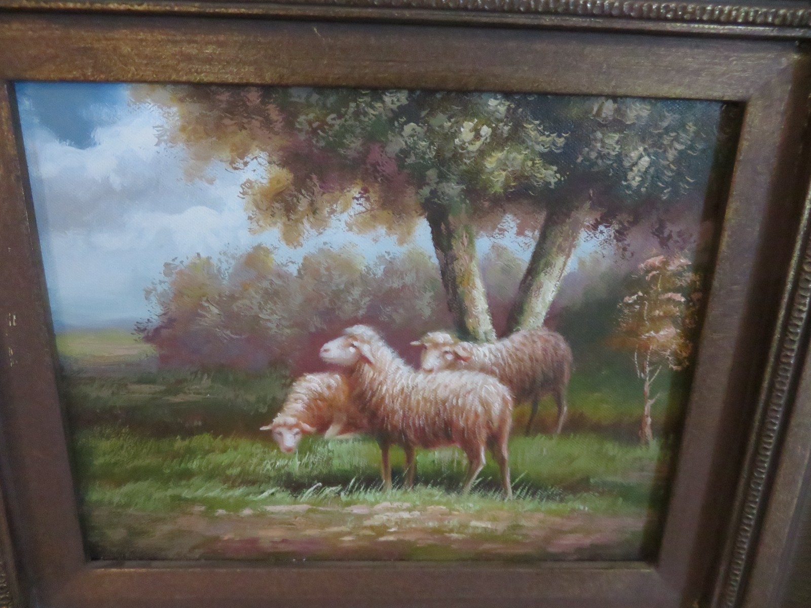 Picture 3 of 24