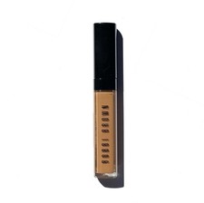 Bobbi Brown Instant Full Cover Concealer Gold...