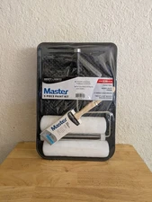 Bestt Liebco Master 5PC Premium Painting Kit