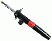 Sachs 556 873 StoßDäMpfer