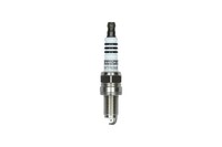 ZüNdkerze Kamoka 7100001 FüR Opel Fiat Lancia Jeep Abarth Alfa Combo X12 Tour 2