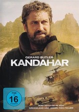 Kandahar (DVD)