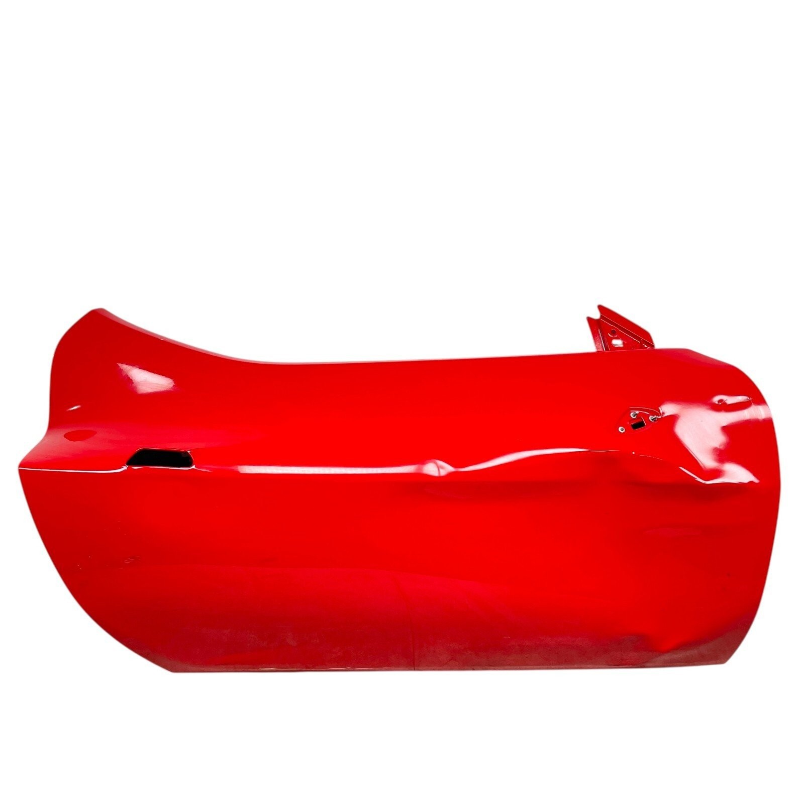 2021-2025 Ferrari 296 GTB F171 Right Passenger Door OEM 985952532