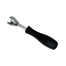 Brake Spring Compressor Metal Removes and Installs Brake Spring Essential