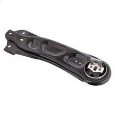Triangle de suspension Infiniti QX30
