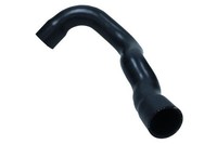 Maxgear 68-0484 Ladeluftschlauch FüR MERCEDES-BENZ